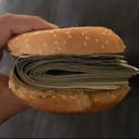 $ANDWICH