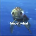 Dont Forget