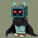 ComputeLord