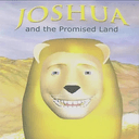 Joshua