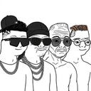 fam