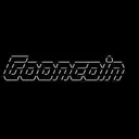 Gooncoin
