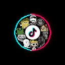 CT