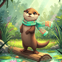 OTTER