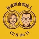 永存币