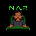 NAP
