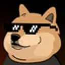 DANKDOGE