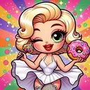 BBLady