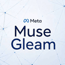 Gleam
