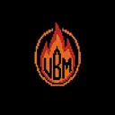 UBM