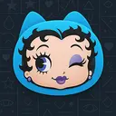 BETTY