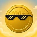 100x