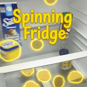 Spinning