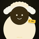 Sheeps
