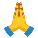 🙏