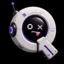 Qroky