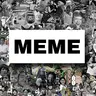 MEME