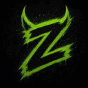 ZBULL