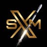 SXM