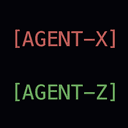 AgentsXZ