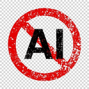 AA