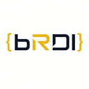 brdi