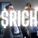 RICH