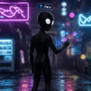 XERO