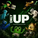 ONLYUP