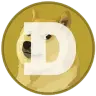 DOGE