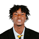 AnthonyRobinsonII-MissouriTigers