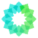 POWR