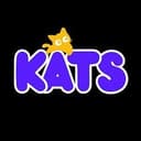 KATS