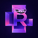 RETARD