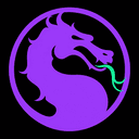 KOMBAT
