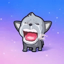 SADDYMIAW