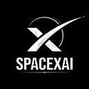 SPCX