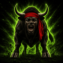 BULLISH