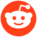 SNOO
