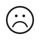 SAD
