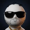 FatUnc