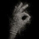 Dust