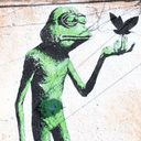PEPE