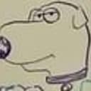 Brian