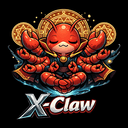 XCLAW