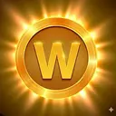 Wealthcoin