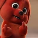 reddog