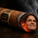CUBAN