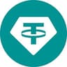 ឴឴឴឴឴USDT ᅠ