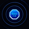 BASE人生